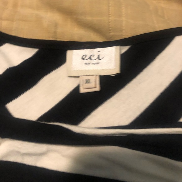 Eci Shirt - Picture 2 of 3